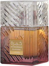 Zdjęcie Lattafa Khamrah Dukhan Woda Perfumowana 100ml - Tarnów