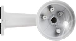 Zdjęcie Hikvision Ds-1605Zj Uchwyt Ścienny Do Kamer Ptz - Sobótka