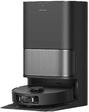 Zdjęcie Dreame L40s Pro Ultra Czarny - Drawsko Pomorskie