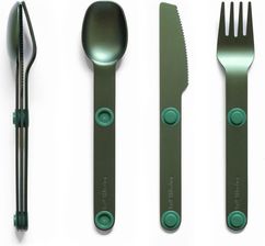 Zdjęcie Full Windsor Sztućce Magware - Małomice