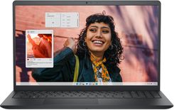 Laptop Dell Inspiron 3530 15,6