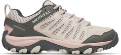 Zdjęcie Merrell Merell Crosslander 3 Kolorowe - Żory