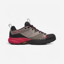 Zdjęcie Merrell Capra Mid 2 Gtx Wodoodporne Kolorowe - Warszawa