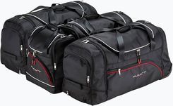 Zdjęcie Kjust Mini Countryman Mhev 2023+ - Mszana Dolna