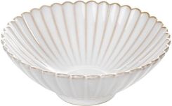 Zdjęcie Eurofirany Misa Dekoracyjna Avril 21X21X8Cm - Sandomierz