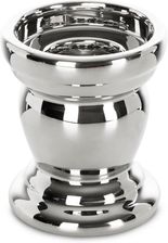 Zdjęcie Eurofirany C/Tonga/3/Świ/01 10X11 Srebrny - Dynów