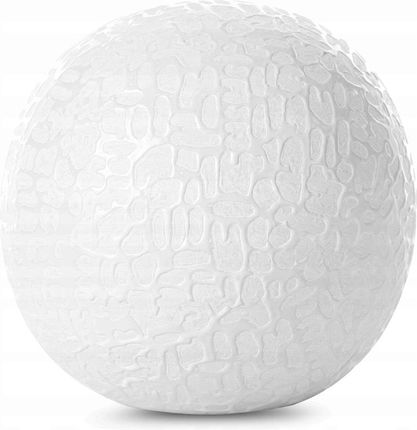 Eurofirany Kula Dekoracyjna Riso 10X10X10Cm