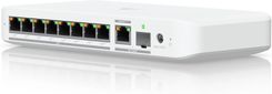 Zdjęcie Ubiquiti USW-Flex-2.5G-8-PoE - Słomniki