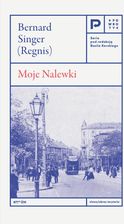 Zdjęcie Moje nalewki - Polanów