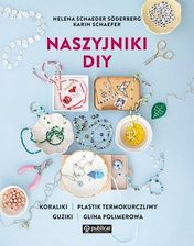 Zdjęcie Naszyjniki DIY - Krasnystaw