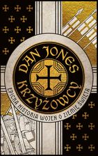 Zdjęcie Krzyżowcy - Modliborzyce