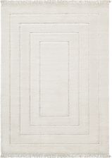 Zdjęcie Komfort Dywan Nowoczesny Medina Frame 200X290 - Płock