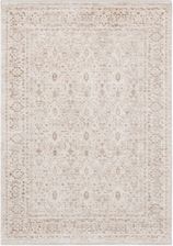 Zdjęcie Komfort Dywan Tradycyjny Shadows 5 Ivory Grey 160X221 - Słupsk