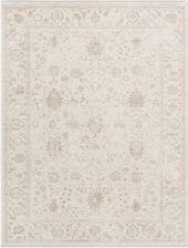 Zdjęcie Komfort Dywan Tradycyjny Shadows 7 Ivory 160X221 - Słupsk