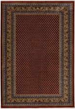 Zdjęcie Komfort Dywan Tradycyjny Beatrice Claret 240X340 - Serock