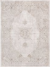 Zdjęcie Komfort Dywan Tradycyjny Astoria Mesop 080X150 - Płock