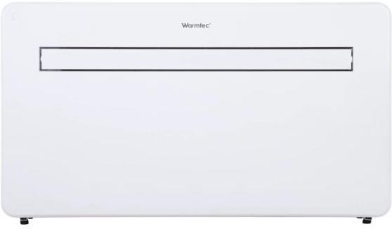 фото Мобильный кондиционер Warmtec KM29W