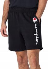 Zdjęcie Szorty Champion - Limanowa