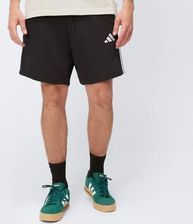 Zdjęcie ADIDAS SZORTY M 3S FT SHO - Wojkowice