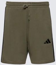 Zdjęcie ADIDAS SZORTY M 3S FT SHO - Chełm