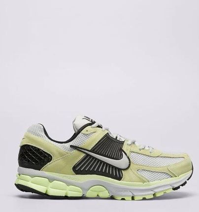 24.5㎝☆NIKE ZOOM VOMERO 5 Buty męskie Nike Zoom Vomero 5. Nike PL