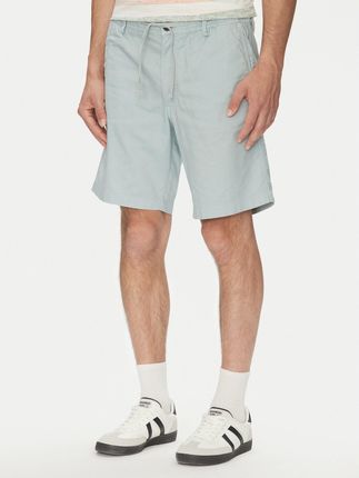 Szorty materiałowe Jack&Jones