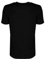 T-Shirt John Richmond - Ceny i opinie - Ceneo.pl