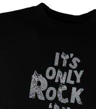 T-Shirt John Richmond - Ceny i opinie - Ceneo.pl