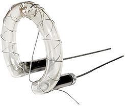 Palnik Glareone B200FT do lampy Botis 200