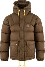 Zdjęcie Kurtka Fjallraven Expedition Down 84605299 - Parczew