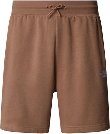 Szorty The North Face Essential Relaxed