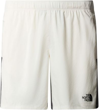 The North Face Szorty Ma Woven Nf0A87Jmxof