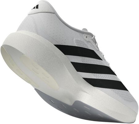 ADIDAS ADIZERO EVO SL - Ceny i opinie - Ceneo.pl