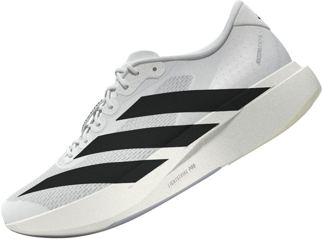 ADIDAS ADIZERO EVO SL - Ceny i opinie - Ceneo.pl