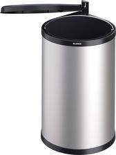 Zdjęcie BLANCO Kosz SINGOLO XL - Mosina