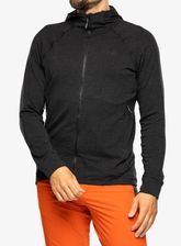 Zdjęcie Bluza z kapturem męska Rab Nexus Hoody - Polanów