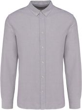 Zdjęcie Koszula z długim rękawem Kariban Premium Oxford - Toruń