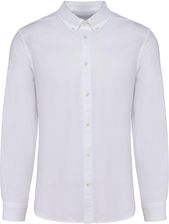 Zdjęcie Koszula z długim rękawem Kariban Premium Oxford - Toruń