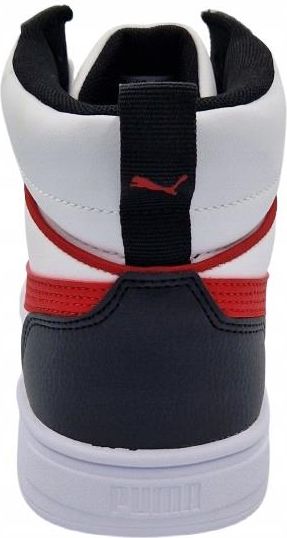 pobin  VOLVO wtyczka zapięcie ECM kostka 58PIN OE 3076549