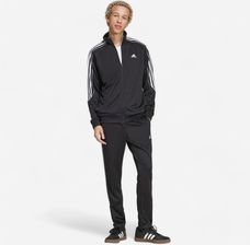 Zdjęcie Dres męski ADIDAS fitness - Radzyń Chełmiński
