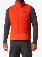 Zdjęcie Kamizelka męska Helly Hansen HP Hybrid Stretch Ins Vest - Koszalin