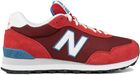 Buty męskie sportowe sneakersy New Balance ML515