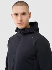Zdjęcie Bluza techniczna 4F - Pruchnik
