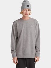 Zdjęcie Sweter męski O'Neill Small Logo Crew - Radków