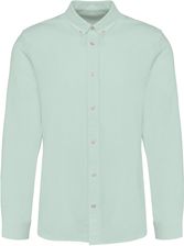 Zdjęcie Koszula z długim rękawem Kariban Premium Oxford - Gołańcz