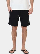 Zdjęcie Spodenki jogger męskie O'Neill Small Logo - Chojnów