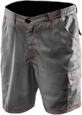 Zdjęcie Emaga Krótkie spodenki BASIC, rozmiar LD/54 - Sulmierzyce