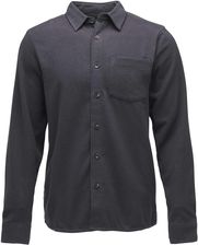 Zdjęcie Koszula flanelowa Black Diamond Project - Frampol