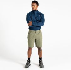 Zdjęcie Tuned In II męskie szorty - Skalbmierz