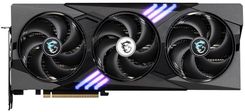 MSI GeForce RTX 2060 VENTUS OC 6GB GDDR6 - Karta graficzna